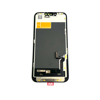 Дисплей iPhone  13 MusttBy Oled (діагностований)