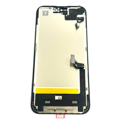Дисплей iPhone 15 Plus MusttBy Oled (діагностований) Дисплей iPhone 15 Plus MusttBy Oled (діагностований)