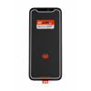 Дисплей iPhone  17 Pro MusttBy Full Oled