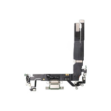 Розʼєм зарядки ( нижній шлейф ) iPhone 17 Sage