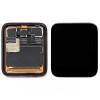 Дисплей Apple Watch S2 42 mm