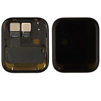 Дисплей Apple Watch S4 40 mm