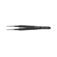 Пинцет Flukes FS 13 ESD