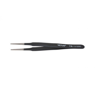 Пінцет Flukes FS 13 ESD