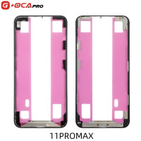 Рамка iPhone  11 Pro Max