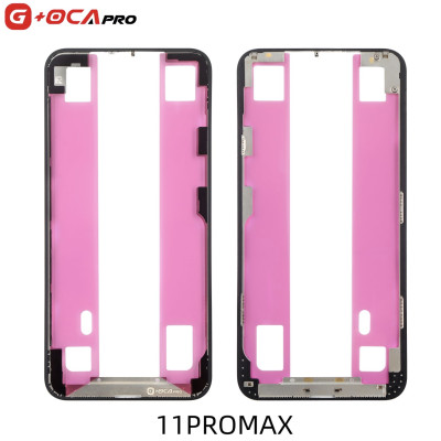 Рамка iPhone 11 Pro Max A+