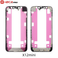 Рамка iPhone 12 mini A+