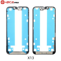 Рамка Iphone 13