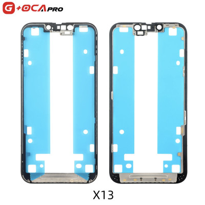 Рамка Iphone  13