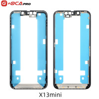 Рамка iPhone 13 mini A+