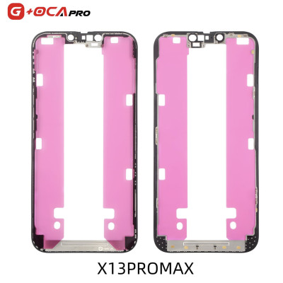 Рамка iPhone 13 Pro Max A+