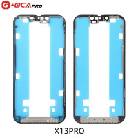Рамка iPhone 13 Pro A+