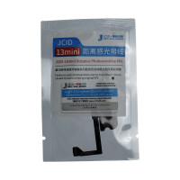 JC шлейф FPC iPhone 13 Mini