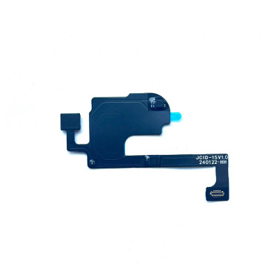 JC шлейф FPC iPhone 15