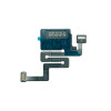 JC шлейф FPC iPhone 16