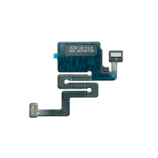 JC шлейф FPC iPhone 16