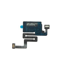 JC шлейф FPC iPhone 16 Plus
