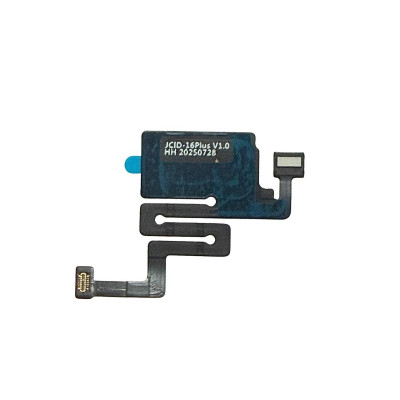 JC шлейф FPC iPhone 16 Plus