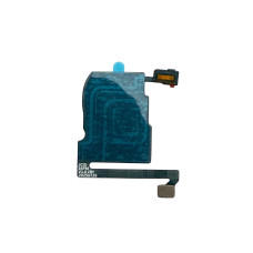 JC шлейф FPC iPhone 16 Pro Max