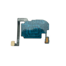 JC шлейф FPC iPhone 16 Pro
