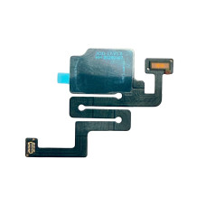 JC шлейф FPC iPhone 17