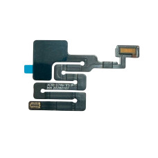 JC шлейф FPC iPhone 17 Air