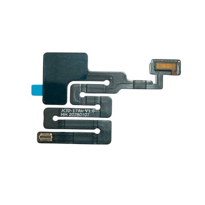 JC шлейф FPC iPhone 17 Air