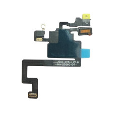JC шлейф FPC iPhone 17 Pro