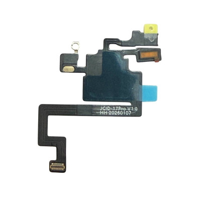 JC шлейф FPC iPhone 17 Pro