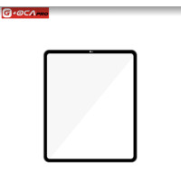 Скло iPad Pro 12.9 3 покоління ( 2018 ) Black