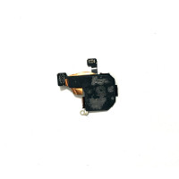 Шлейф для GPS  iPhone 13