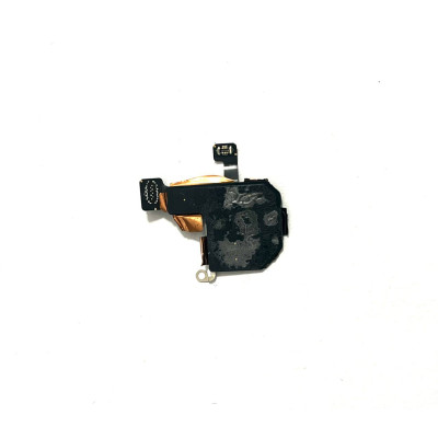 Шлейф для GPS  iPhone 13