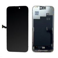 Дисплей iPhone 15 Pro GX