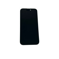 Дисплей iPhone 16 GX