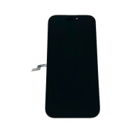 Дисплей iPhone 16 Pro GX