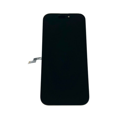 Дисплей iPhone 16 Pro GX