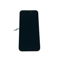 Дисплей iPhone 16 Pro Max GX