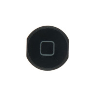 Кнопка Home IPad Air