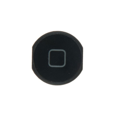 Кнопка Home IPad Air