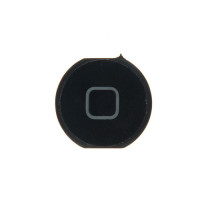 Кнопка Home IPad mini 1/2