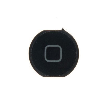 Кнопка Home IPad mini 1/2