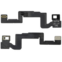Шлейф Face ID iPhone 11 i2C