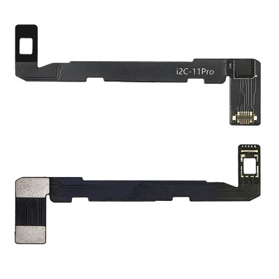 Шлейф Face ID iPhone 11 Pro  i2C