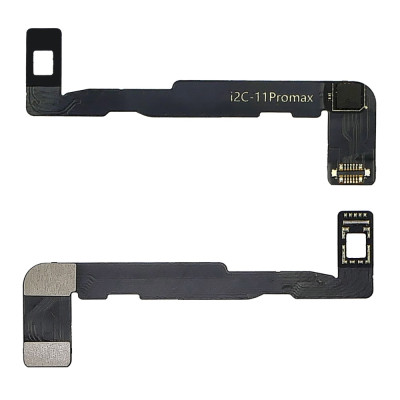 Шлейф Face ID iPhone 11 Pro Max  i2C