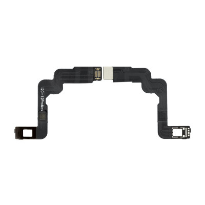 Шлейф Face ID iPhone 12 Pro Max  i2C