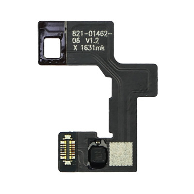 Шлейф Face ID iPhone Х i2C