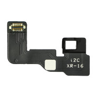 Шлейф Face ID iPhone ХR  i2C
