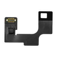 Шлейф Face ID iPhone ХS  i2C