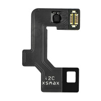 Шлейф Face ID iPhone ХS Max  i2C