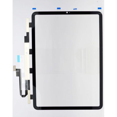 Сенсор ( тачскрін ) iPad Pro 11 (5 покоління) М4 оригінал